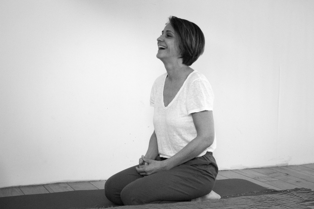 @ Mathieu Catonné
Instagram : mat.caton